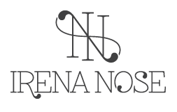 TEST Irena Nose, oblikovanje nakita